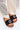 Flip-flops model 210764 Step in style
