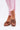 Flip-flops model 210776 Step in style
