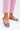 Flip-flops model 210777 Step in style