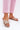Flip-flops model 210777 Step in style