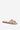 Flip-flops model 210777 Step in style