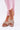 Flip-flops model 210777 Step in style