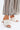 Flip-flops model 210780 Step in style