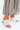 Flip-flops model 210780 Step in style