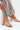 Flip-flops model 210782 Step in style