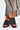 Flip-flops model 210783 Step in style