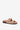 Flip-flops model 211014 Step in style