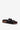 Flip-flops model 211015 Step in style