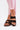 Flip-flops model 211015 Step in style