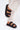 Flip-flops model 211670 Step in style