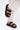 Flip-flops model 211670 Step in style