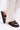 Flip-flops model 211670 Step in style
