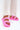 Flip-flops model 211672 Step in style