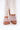 Flip-flops model 211674 Step in style