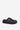 Flip-flops model 211678 Step in style
