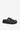 Flip-flops model 211678 Step in style