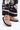 Flip-flops model 211679 Step in style