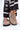 Flip-flops model 211679 Step in style