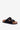 Flip-flops model 211680 Step in style