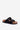 Flip-flops model 211680 Step in style