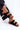 Flip-flops model 211680 Step in style