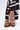 Flip-flops model 211681 Step in style
