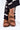 Flip-flops model 211682 Step in style