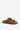 Flip-flops model 211682 Step in style