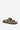 Flip-flops model 211683 Step in style