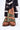 Flip-flops model 211683 Step in style