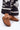 Flip-flops model 211685 Step in style