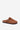 Flip-flops model 211685 Step in style