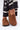 Flip-flops model 211685 Step in style