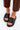 Flip-flops model 211686 Step in style