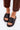 Flip-flops model 211686 Step in style