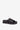 Flip-flops model 211686 Step in style