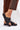 Flip-flops model 211686 Step in style