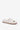 Flip-flops model 211687 Step in style