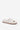 Flip-flops model 211687 Step in style