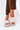 Flip-flops model 211687 Step in style