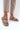 Flip-flops model 211689 Step in style