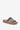 Flip-flops model 211689 Step in style