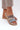 Flip-flops model 211689 Step in style