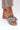 Flip-flops model 211689 Step in style
