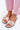 Flip-flops model 211691 Step in style
