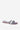 Flip-flops model 211693 Step in style