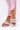 Flip-flops model 211694 Step in style
