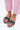 Flip-flops model 211695 Step in style