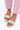 Flip-flops model 211697 Step in style