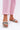 Flip-flops model 211700 Step in style